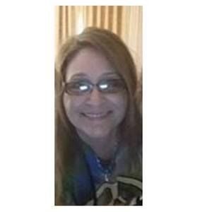 Meet your Posher, Leannette